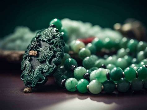 sexy jade|Sexy Jade Necklace